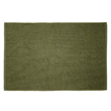 Angove Turkish Cotton Bathroom Towels